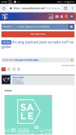 Screenshot_20170620-014145.webp