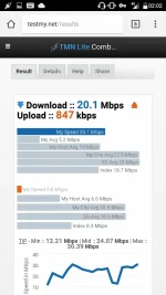 Screenshot_20170620-020210.webp