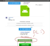 Screenshot_1.webp