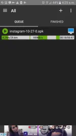 Screenshot_20170620-042555.webp