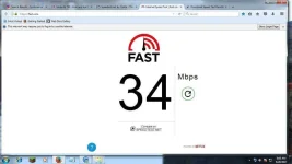 speed2.webp speed2.webp