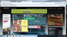speed.webp
