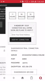 Screenshot_20170620-075620.webp