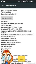 TMPDOODLE1497917648873.webp TMPDOODLE1497917648873.webp