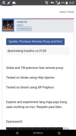 Screenshot_2017-06-20-08-27-31.webp Screenshot_2017-06-20-08-27-31.webp