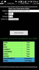 Screenshot_20170620-083657.webp