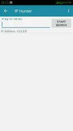 Screenshot_2017-06-20-09-37-06.webp