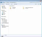 file1.webp
