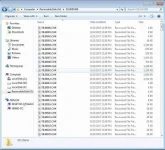 file2.webp
