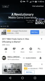 19415897_1532836950107063_690191450_n.webp