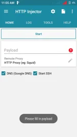 Screenshot_20170620-110551.webp