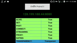 Screenshot_2017-06-20-11-13-01.webp