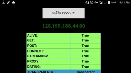 Screenshot_2017-06-20-11-11-39.webp