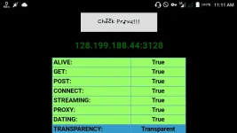 Screenshot_2017-06-20-11-11-10.webp