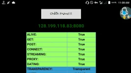 Screenshot_2017-06-20-11-08-38.webp