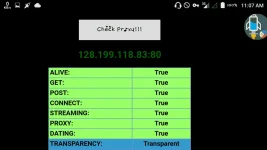 Screenshot_2017-06-20-11-07-54.webp