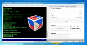 rd f.webp