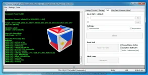 pac1.webp