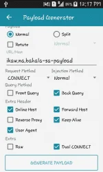 Screenshot_2017-06-20-12-17-29[1].webp
