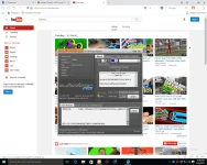 hpi.webp