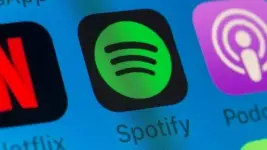 Spotify-despidos.webp