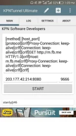 Screenshot_2017-06-20-13-09-09.webp