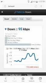 Screenshot_2017-06-20-13-17-50.webp