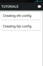 tut.webp