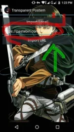 IMG_20170620_132507_400.webp