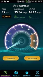 Screenshot_20170620-135254.webp