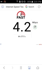 Screenshot_2017-06-20-14-01-09.webp