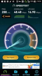 Screenshot_20170620-140410.webp