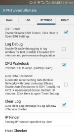 Screenshot_2017-06-20-14-07-17.webp