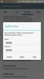 Screenshot_2017-06-20-14-07-25.webp