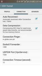 Screenshot_2017-06-20-14-07-38.webp