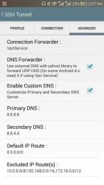 Screenshot_2017-06-20-14-07-44.webp