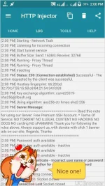 TMPDOODLE1497939709218.webp