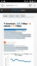 Screenshot_20170620-152908.webp