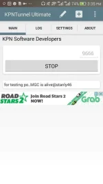 Screenshot_2017-06-20-15-35-53.webp