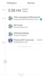 Screenshot_2017-06-20-15-36-13.webp