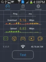 Screenshot_2017-06-20-16-08-44[1].webp