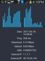 Screenshot_2017-06-20-16-10-23[1].webp