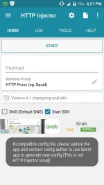 Screenshot_2017-06-20-16-21-04.webp