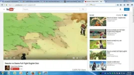 13.webp