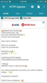 Screenshot_20170620_163953.webp