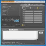 i1.webp