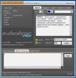 i2.webp