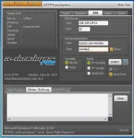 i3.webp