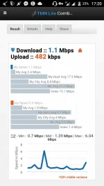 Screenshot_20170620-172038.webp
