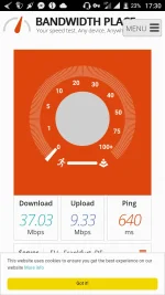 Screenshot_20170620-173002.webp